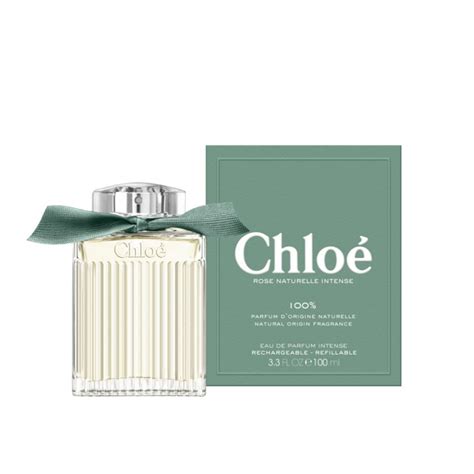 chloe fleur de parfum 100 ml|chloe rose perfume chemist warehouse.